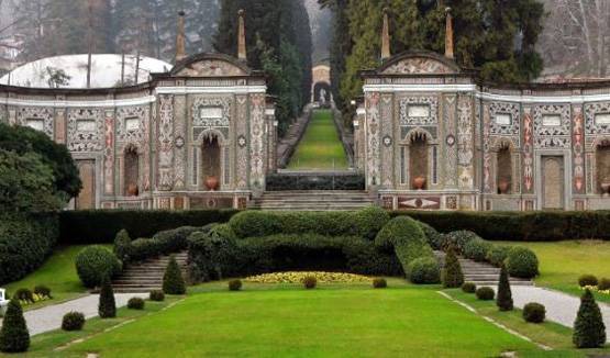 जहां है ईशा अंबानी की सगाई, वहां घूमने के लिए चाहिए इतने रुपये