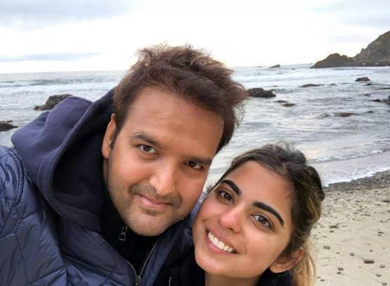 जहां है ईशा अंबानी की सगाई, वहां घूमने के लिए चाहिए इतने रुपये
