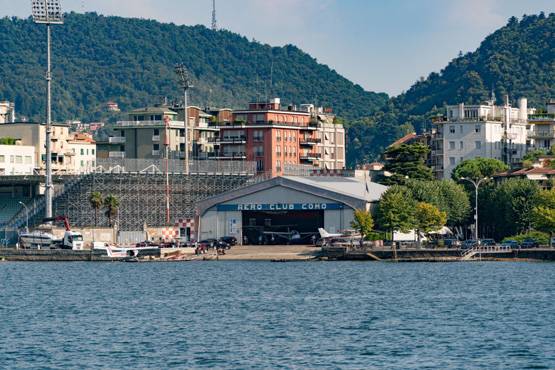 जहां है ईशा अंबानी की सगाई, वहां घूमने के लिए चाहिए इतने रुपये