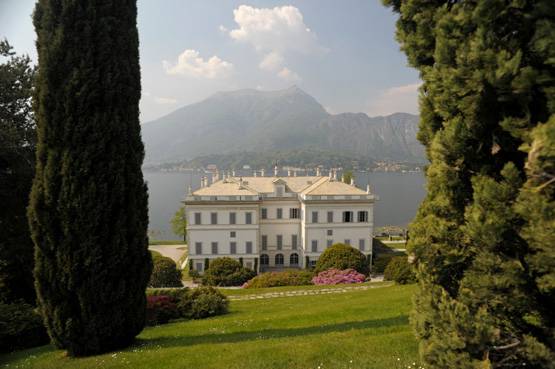 जहां है ईशा अंबानी की सगाई, वहां घूमने के लिए चाहिए इतने रुपये