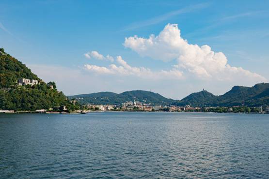 जहां है ईशा अंबानी की सगाई, वहां घूमने के लिए चाहिए इतने रुपये