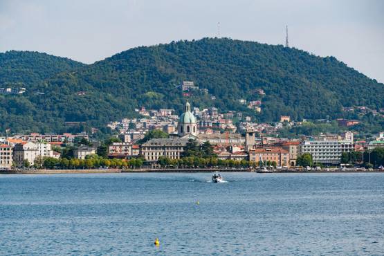 जहां है ईशा अंबानी की सगाई, वहां घूमने के लिए चाहिए इतने रुपये