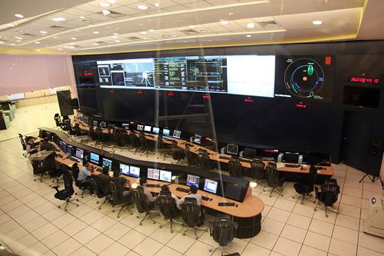 भगवा स्पेस सूट पहनकर अंतरिक्ष में जाएंगे भारतीय, 2 साल में बनी ड्रेस