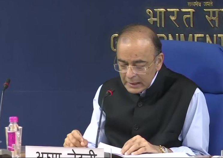 इन 3 बैंकों के विलय पर मोदी सरकार की मुहर, मूडीज ने कहा- सही फैसला