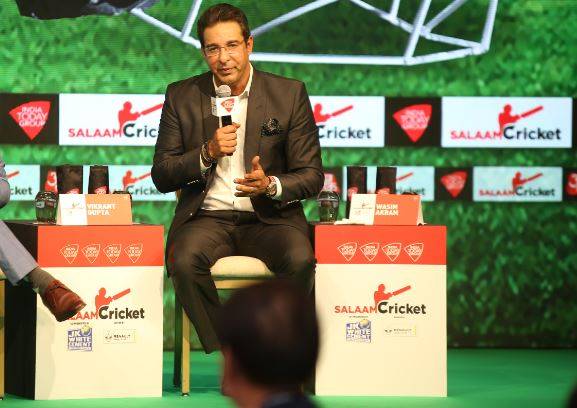 ...जब भारत-PAK के दिग्गज क्रिकेटरों का अंग्रेजी से हुआ सामना