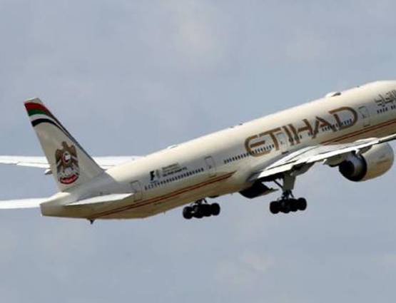 कम पढ़ाई की है तो भी विदेश में मिलेगी नौकरी! ये Jobs कर रही इंतजार