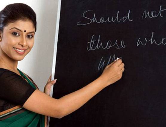 कम पढ़ाई की है तो भी विदेश में मिलेगी नौकरी! ये Jobs कर रही इंतजार