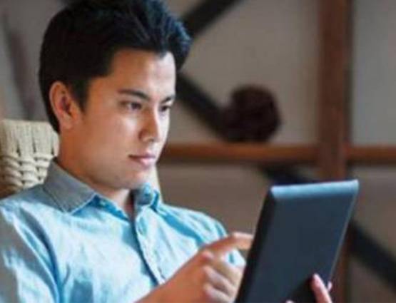 कम पढ़ाई की है तो भी विदेश में मिलेगी नौकरी! ये Jobs कर रही इंतजार