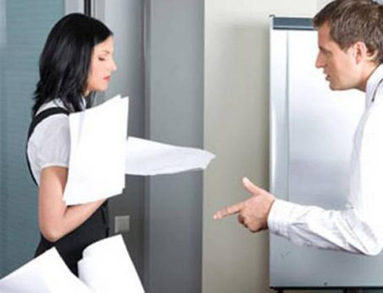 कम पढ़ाई की है तो भी विदेश में मिलेगी नौकरी! ये Jobs कर रही इंतजार