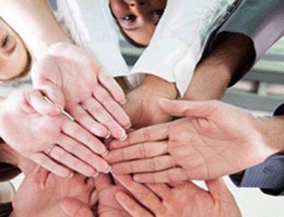 कम पढ़ाई की है तो भी विदेश में मिलेगी नौकरी! ये Jobs कर रही इंतजार