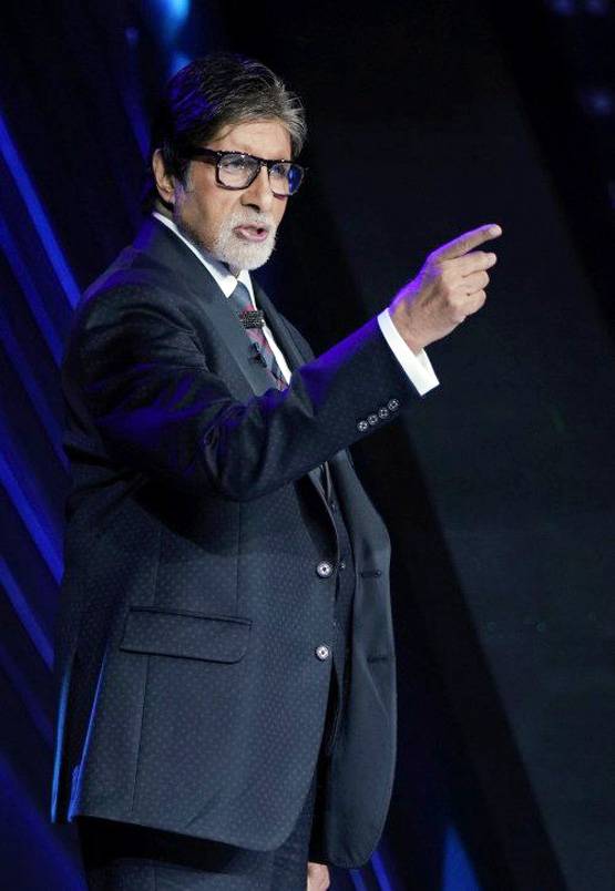 KBC 10: 7वीं क्लास के इस सवाल का जवाब नहीं दे पाईं एक्स IAF अफसर