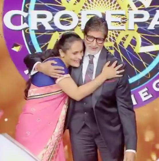 KBC में हॉट सीट तक पहुंचने की जर्नी, कंटेस्टेंट ने सुनाई पूरी कहानी