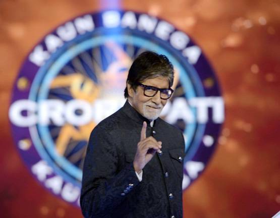 KBC में हॉट सीट तक पहुंचने की जर्नी, कंटेस्टेंट ने सुनाई पूरी कहानी