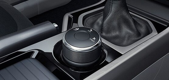 PHOTOS: Nexon का Kraz एडिशन लॉन्च, दमदार हैं खूबियां