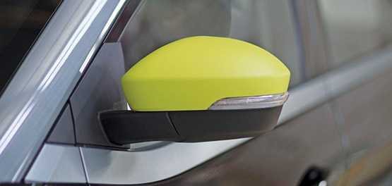 PHOTOS: Nexon का Kraz एडिशन लॉन्च, दमदार हैं खूबियां