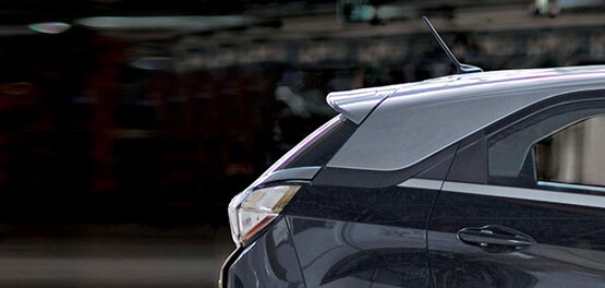 PHOTOS: Nexon का Kraz एडिशन लॉन्च, दमदार हैं खूबियां