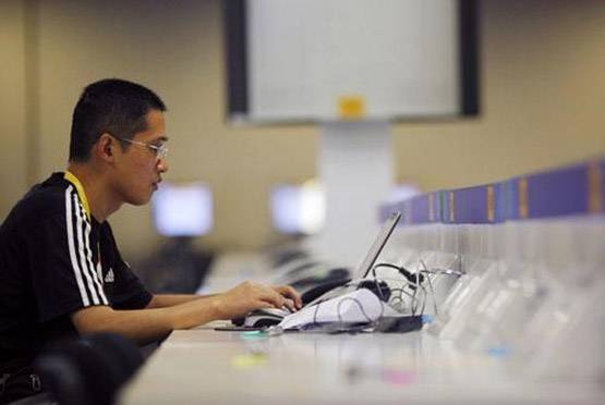 Facebook पर वीडियो अपलोड कर होगी कमाई, पूरी करनी होंगी ये 5 शर्त