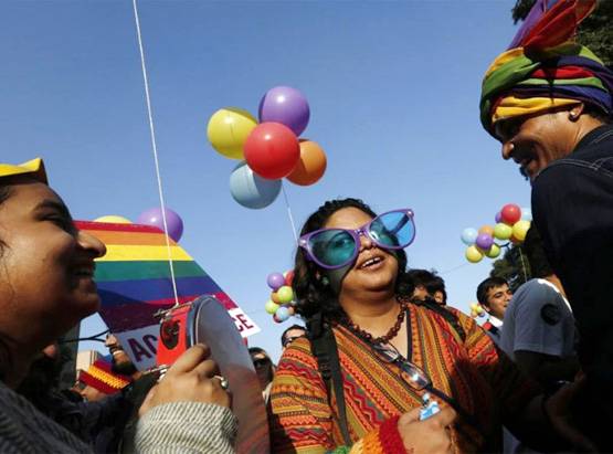 इस राज्य में सबसे ज्यादा होते थे धारा 377 के केस, अब मिलेगी आजादी