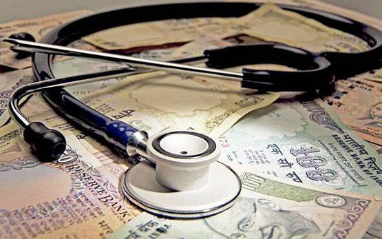 बदल गया आयुष्मान भारत योजना का नाम, कल लॉन्चिंग, जानें- नया नाम