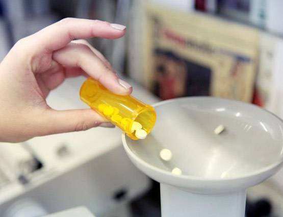 आयुष्मान योजना का लाभ मिलेगा या नहीं, 3 तरह से खोजें अपना नाम