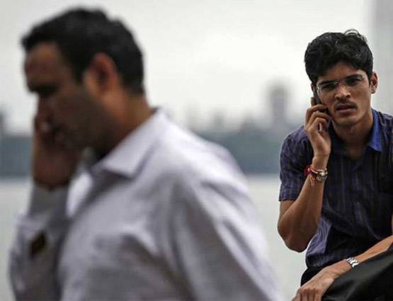 आयुष्मान योजना का लाभ मिलेगा या नहीं, 3 तरह से खोजें अपना नाम