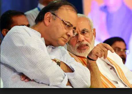 इन 3 बैंकों के विलय पर मोदी सरकार की मुहर, मूडीज ने कहा- सही फैसला