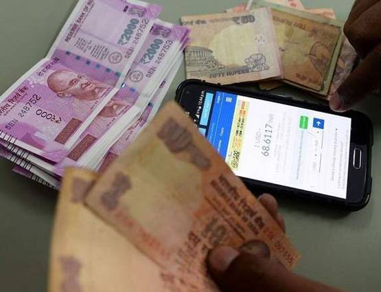 पोस्ट ऑफ‍िस, Paytm या एयरटेल पेमेंट्स बैंक, जानें कौन सा बेहतर?