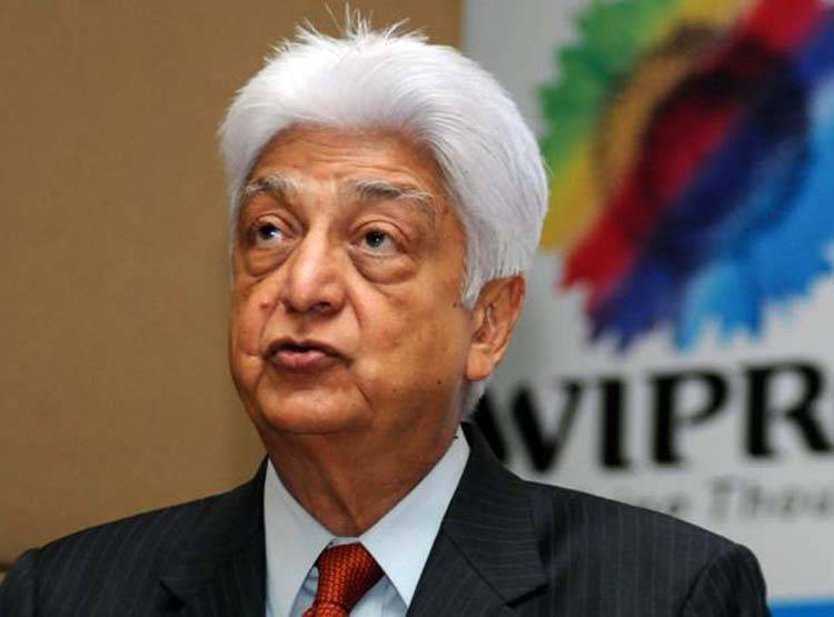 सबसे ज्यादा अमीर भारतीय हैं इस राशि के, क्या है आपके चांस?