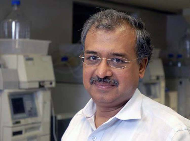 सबसे ज्यादा अमीर भारतीय हैं इस राशि के, क्या है आपके चांस?