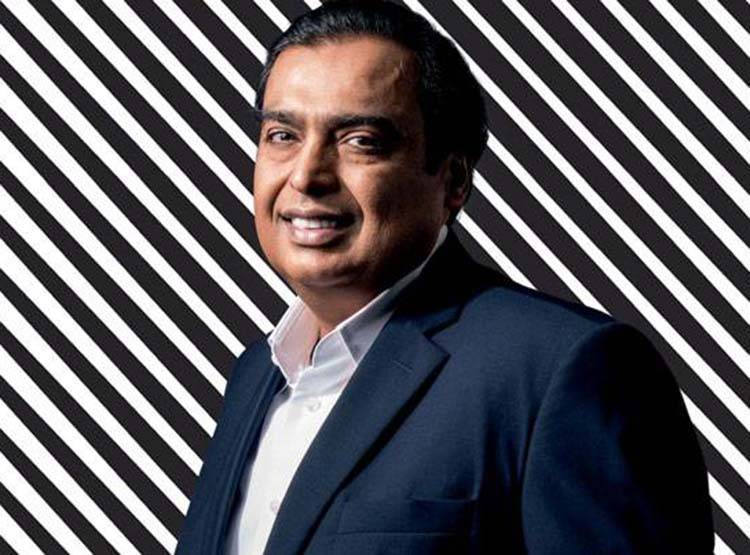 एक दिन में 300 करोड़ रुपये कमाता है ये भारतीय कारोबारी