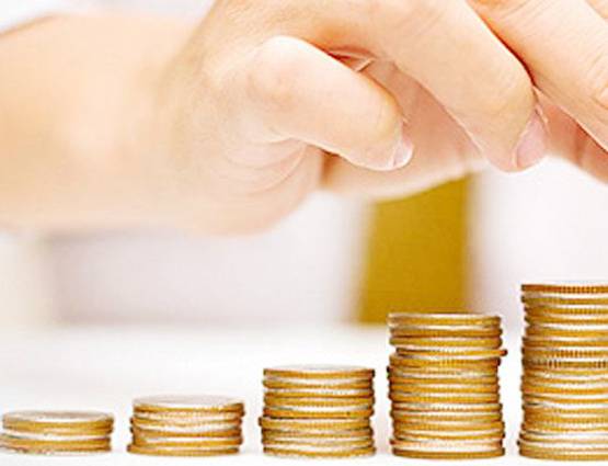 Paytm Money लॉन्च, 100 रुपये से शुरू करें म्युचुअल फंड में निवेश