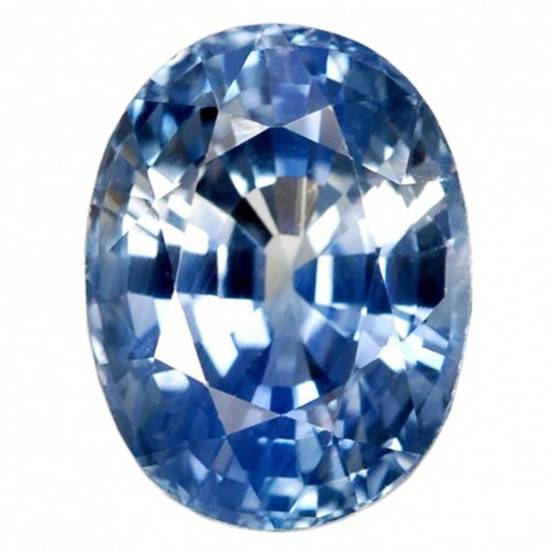 जानें, किन रत्न के पहनने से जीवन पर पड़ता है कैसा असर