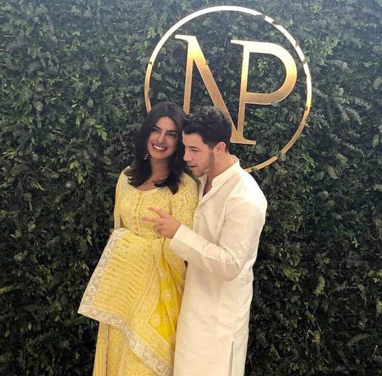 प्रियंका पर सलमान- हजार बार अर्पिता से कहा था, साथ चाहती हूं काम