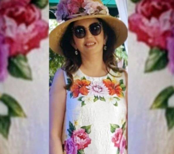 ईशा की सगाई पर थीम ड्रेस में नीता अंबानी, रॉयल पार्टी की Photos