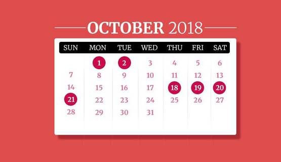 Tourism Day: इस मौसम में घूमने के लिए ये जगह हैं बेस्ट