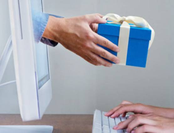 Flipkart पर करें बिना पैसे दिए 60 हजार की शॉपिंग, आराम से चुकाएं