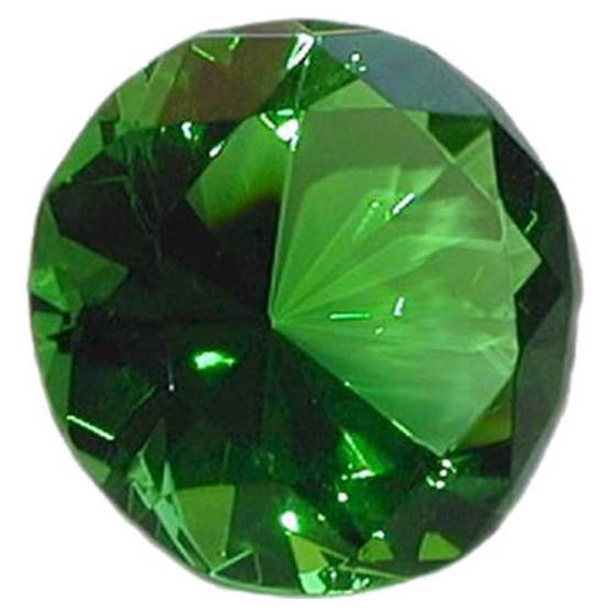 जानें, किन रत्न के पहनने से जीवन पर पड़ता है कैसा असर