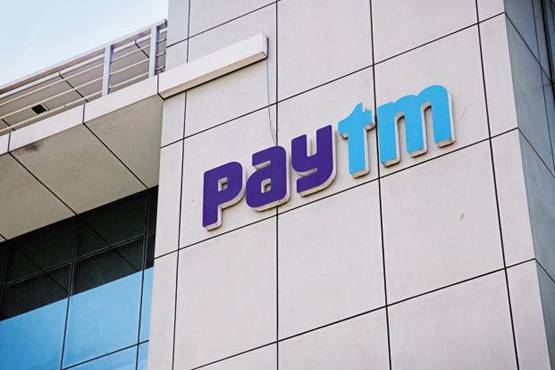 आधार पर फैसले के बाद Jio और Paytm कैसे करेंगे वेरीफ‍िकेशन?