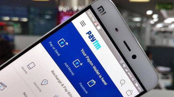 आधार पर फैसले के बाद Jio और Paytm कैसे करेंगे वेरीफ‍िकेशन?