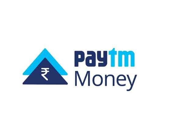 Paytm Money लॉन्च, 100 रुपये से शुरू करें म्युचुअल फंड में निवेश