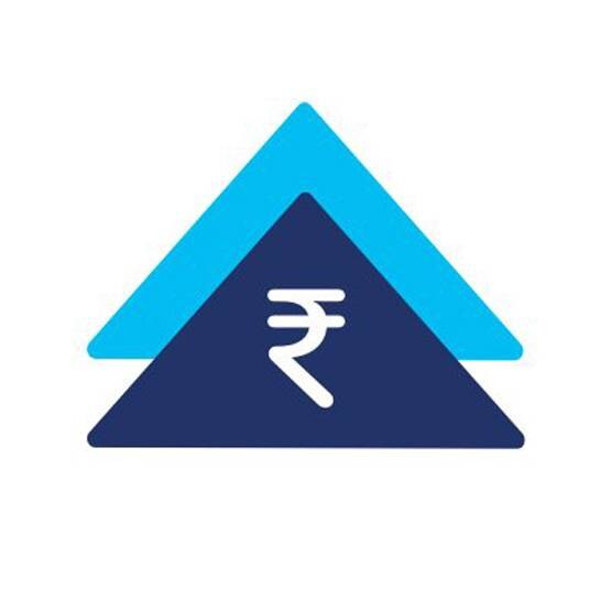 Paytm Money: 7 स्टेप्स में जानें म्युचुअल फंड में कैसे करें निवेश?