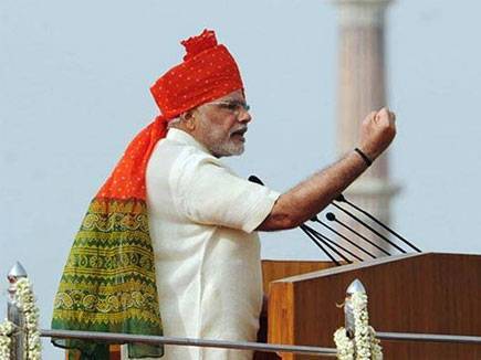 बदल गया आयुष्मान भारत योजना का नाम, कल लॉन्चिंग, जानें- नया नाम