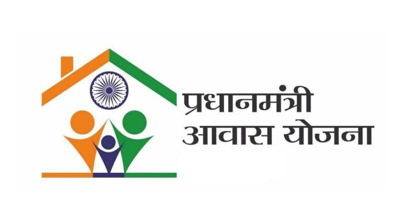 BJP का सर्वे: मोदी सरकार की ये 7 योजनाएं दिलाएंगी 64 करोड़ वोट