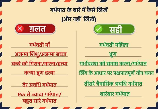 गर्भपात पर बनी इंडिया की पहली 360-VR फ‍िल्म, 27 सितंबर को रिलीज