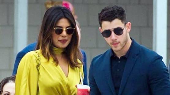 क्‍या इनके कहने पर प्रियंका ने छोड़ी थी सलमान की 'भारत'? ये था डर