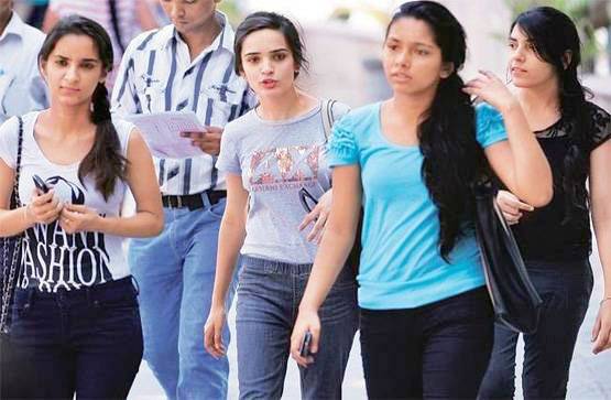 रेलवे ग्रुप-D भर्ती: इन रूट पर चलाई स्पेशल ट्रेनें, देखें- शेड्यूल