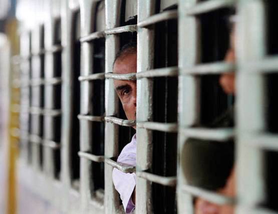 रेलवे ग्रुप-D भर्ती: इन रूट पर चलाई स्पेशल ट्रेनें, देखें- शेड्यूल