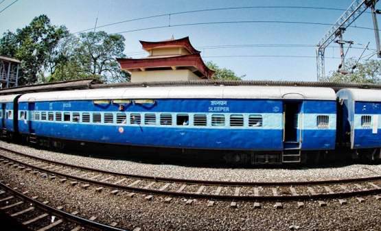 रेलवे ग्रुप-D भर्ती: इन रूट पर चलाई स्पेशल ट्रेनें, देखें- शेड्यूल