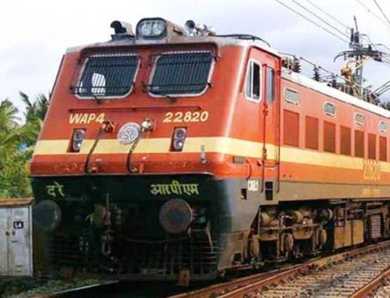 रेलवे ग्रुप-D भर्ती: इन रूट पर चलाई स्पेशल ट्रेनें, देखें- शेड्यूल