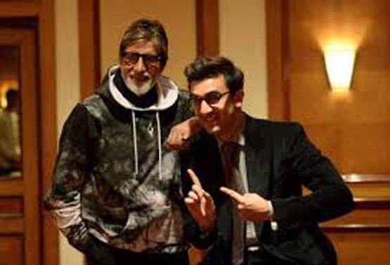 रणबीर के बर्थडे पर नीतू ने शेयर की फोटो, आलिया-सोनी राजदान भी दिखीं